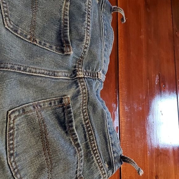 Boys jeans - Picture 5 of 7